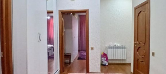 2 غرف نوم شقة في Khatay, Azerbaijan رقم 1412 10