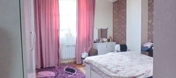 2 غرف نوم شقة في Khatay, Azerbaijan رقم 1412 2