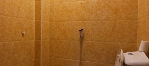 2 غرف نوم شقة في Khatay, Azerbaijan رقم 1412 7