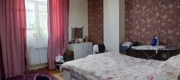 2 غرف نوم شقة في Khatay, Azerbaijan رقم 1412 5