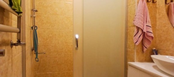 2 غرف نوم شقة في Khatay, Azerbaijan رقم 1412 9