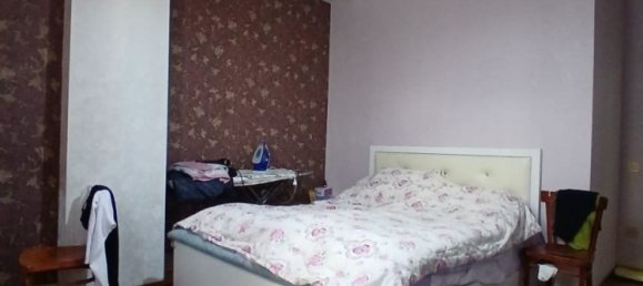 2 غرف نوم شقة في Khatay, Azerbaijan رقم 1412 8