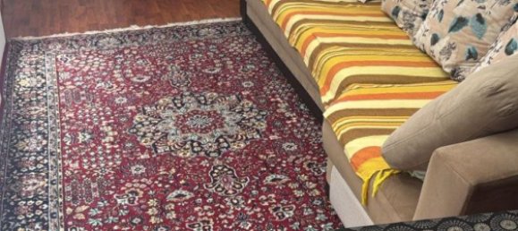 2 غرف نوم شقة في Khatay, Azerbaijan رقم 1412 15