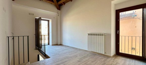 1 bedroom House in San Demetrio ne' Vestini, Italy No. 155117 5