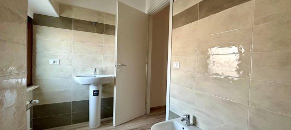 1 bedroom House in San Demetrio ne' Vestini, Italy No. 155117 14