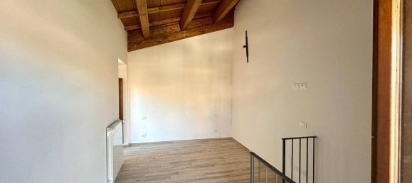 1 bedroom House in San Demetrio ne' Vestini, Italy No. 155117 6