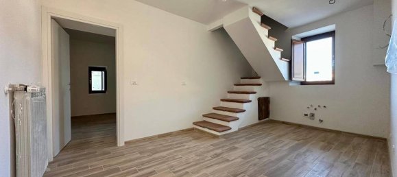 1 bedroom House in San Demetrio ne' Vestini, Italy No. 155117 4