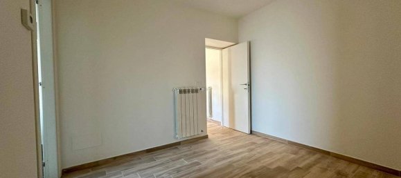 1 bedroom House in San Demetrio ne' Vestini, Italy No. 155117 11