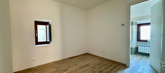 1 bedroom House in San Demetrio ne' Vestini, Italy No. 155117 10