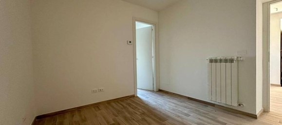 1 bedroom House in San Demetrio ne' Vestini, Italy No. 155117 12