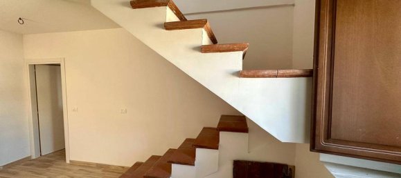 1 bedroom House in San Demetrio ne' Vestini, Italy No. 155117 9