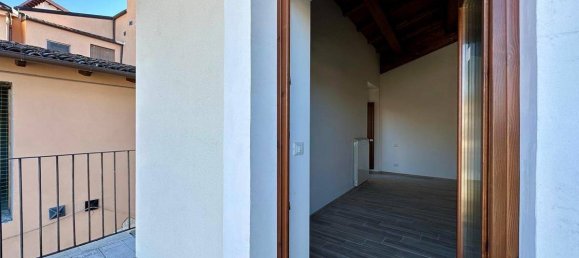 1 bedroom House in San Demetrio ne' Vestini, Italy No. 155117 16