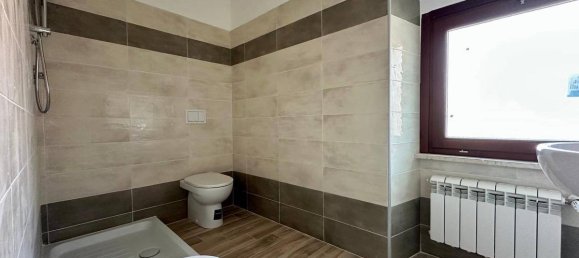 1 bedroom House in San Demetrio ne' Vestini, Italy No. 155117 13