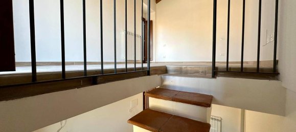 1 bedroom House in San Demetrio ne' Vestini, Italy No. 155117 8
