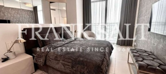 Apartamento T3 em Saint Julian's, Malta N.º 4964 13