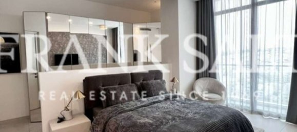 Apartamento T3 em Saint Julian's, Malta N.º 4964 11