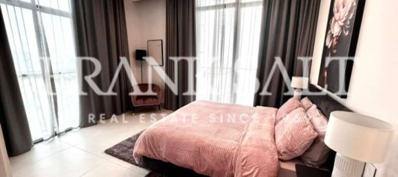 Apartamento T3 em Saint Julian's, Malta N.º 4964 14