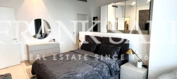 Apartamento T3 em Saint Julian's, Malta N.º 4964 12