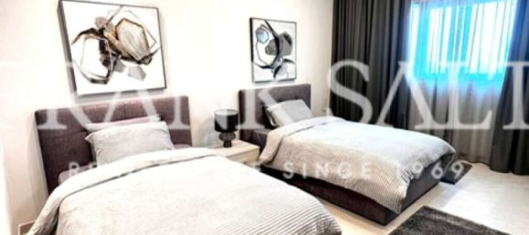 Apartamento T3 em Saint Julian's, Malta N.º 4964 16
