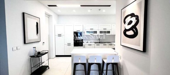 Apartamento T3 em Saint Julian's, Malta N.º 4964 2