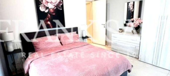 Apartamento T3 em Saint Julian's, Malta N.º 4964 15