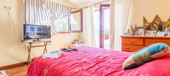 3 bedrooms House in Amares, Portugal No. 178445 4