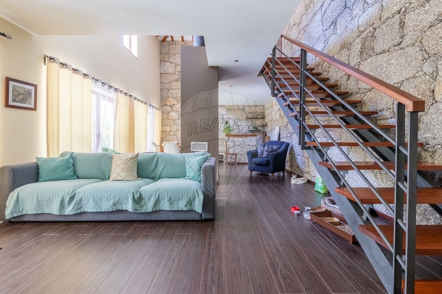 3 bedrooms House in Amares, Portugal No. 178445