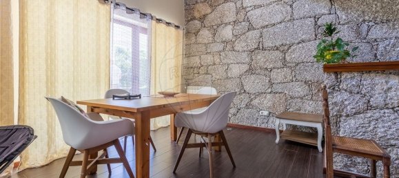 3 bedrooms House in Amares, Portugal No. 178445 20