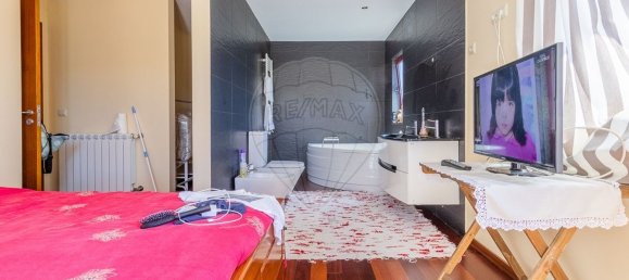 3 bedrooms House in Amares, Portugal No. 178445 5