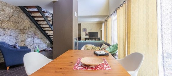 3 bedrooms House in Amares, Portugal No. 178445 17