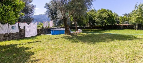 3 bedrooms House in Amares, Portugal No. 178445 15