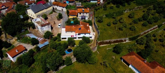 3 bedrooms House in Amares, Portugal No. 178445 10