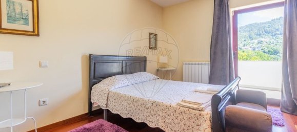 3 bedrooms House in Amares, Portugal No. 178445 3