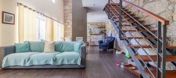 3 bedrooms House in Amares, Portugal No. 178445 21