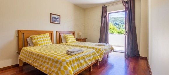 3 bedrooms House in Amares, Portugal No. 178445 8