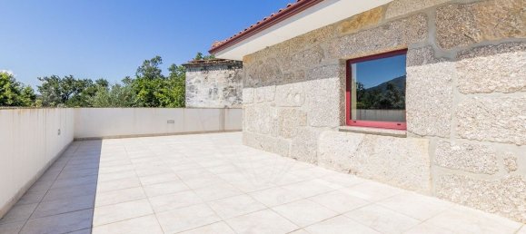 3 bedrooms House in Amares, Portugal No. 178445 6