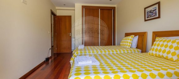 3 bedrooms House in Amares, Portugal No. 178445 16