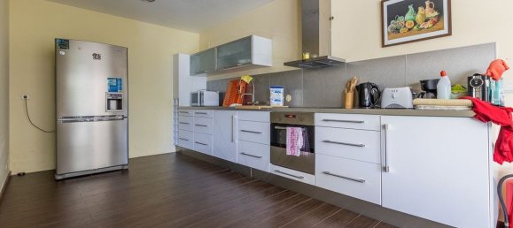 3 bedrooms House in Amares, Portugal No. 178445 14