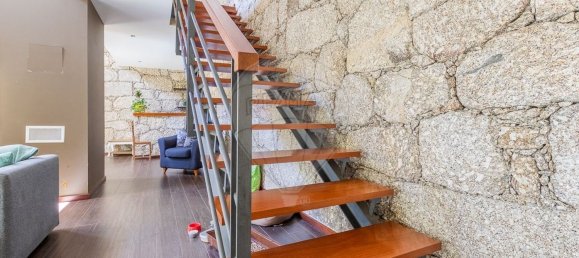 3 bedrooms House in Amares, Portugal No. 178445 18