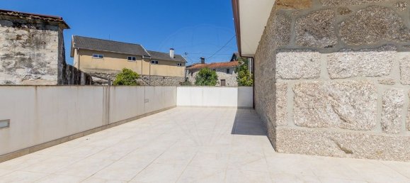 3 bedrooms House in Amares, Portugal No. 178445 7