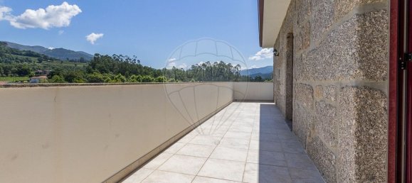 3 bedrooms House in Amares, Portugal No. 178445 12