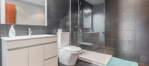 3 bedrooms House in Amares, Portugal No. 178445 2