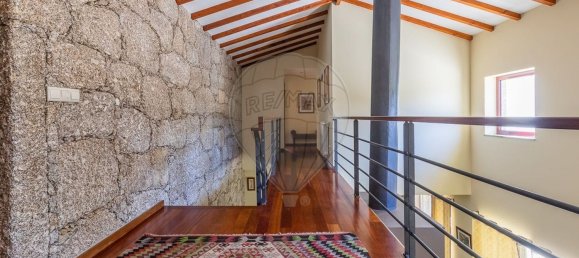 3 bedrooms House in Amares, Portugal No. 178445 19