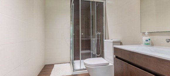 3 bedrooms House in Amares, Portugal No. 178445 13