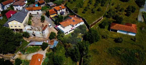 3 bedrooms House in Amares, Portugal No. 178445 11