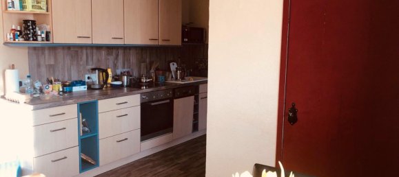 2 Schlafzimmer Haus in Rostock, Germany, Nr. 231909 6