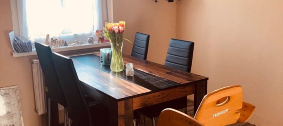 2 Schlafzimmer Haus in Rostock, Germany, Nr. 231909 5