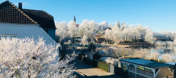2 Schlafzimmer Haus in Rostock, Germany, Nr. 231909 16