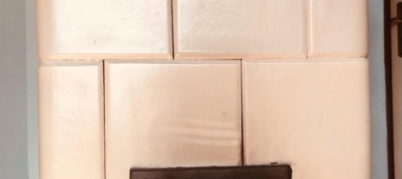 2 Schlafzimmer Haus in Rostock, Germany, Nr. 231909 14