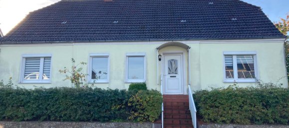 2 Schlafzimmer Haus in Rostock, Germany, Nr. 231909 2